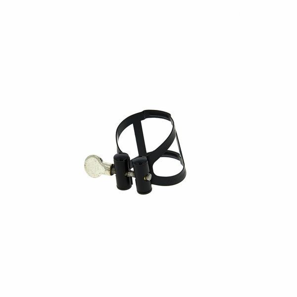 Vandoren M|O Ligature Eb Clarinet B
