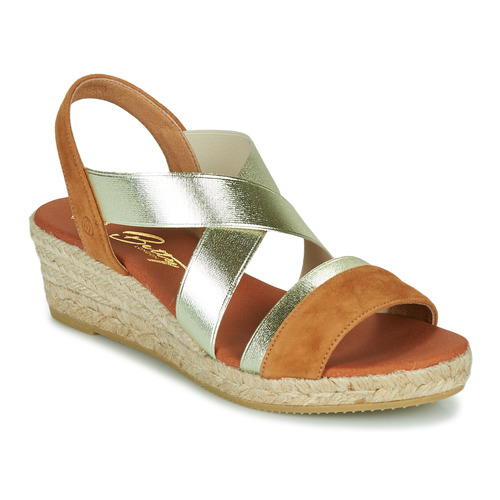Betty London - OLINDRE - Cognac