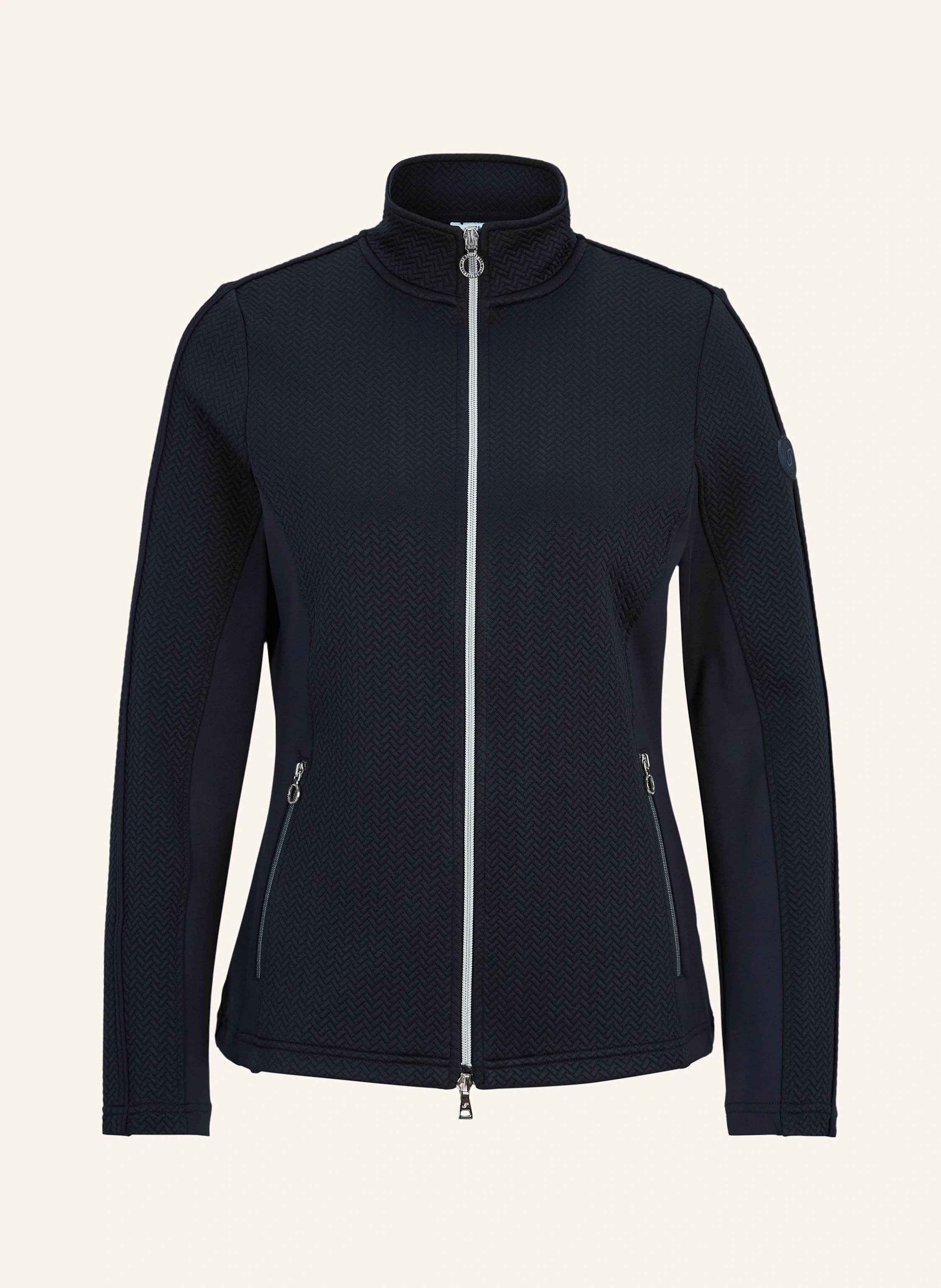 JOY sportswear Jacke GRACE