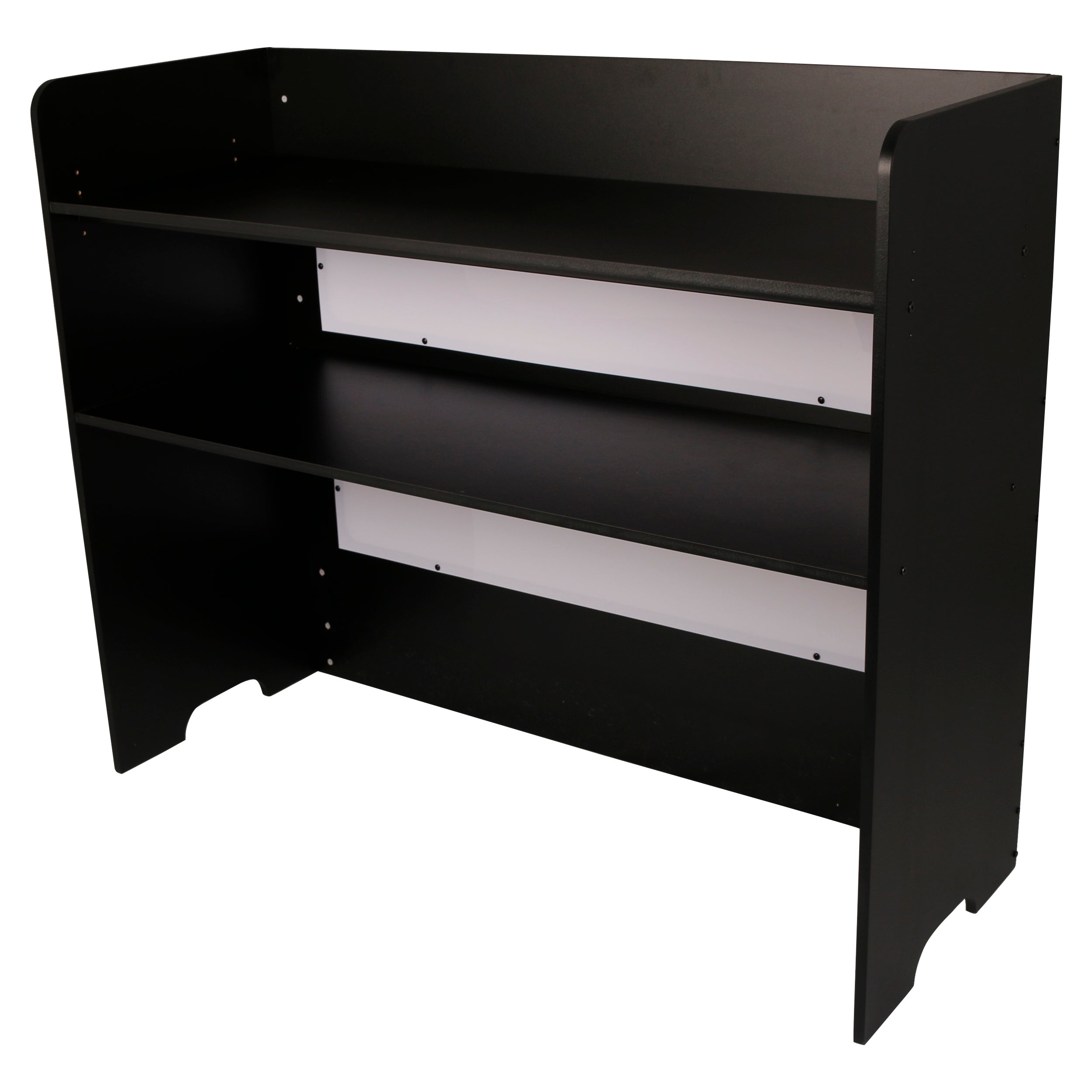 Innox Dex XL DJ-booth