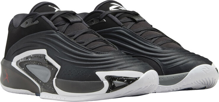 Nike Jordan Luka 3 Sneakers Sort