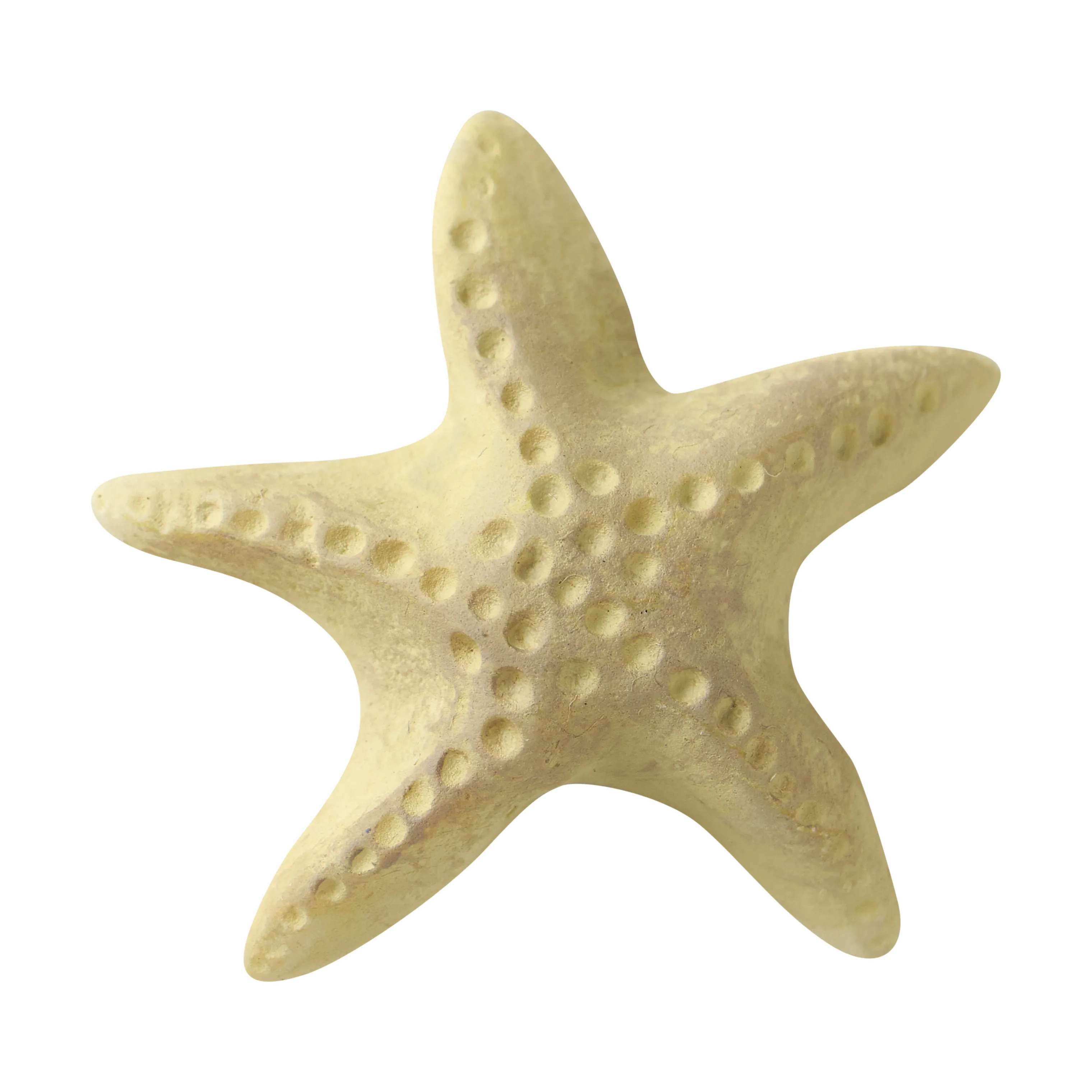Klarborg Dansk Sommer Figurer - Strandtur - 3 stk.