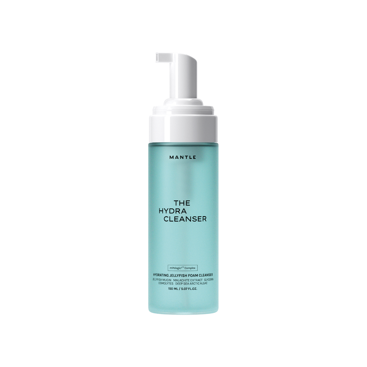 The Hydra Cleanser 150ml