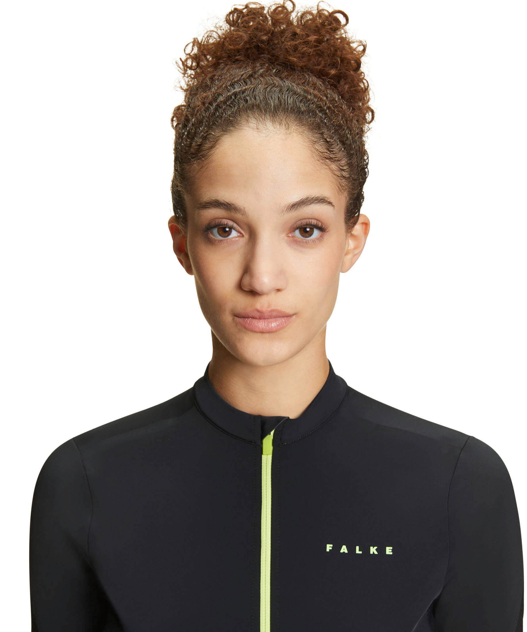 FALKE| Damen T-Shirt