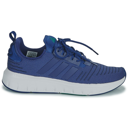 Adidas Sportswear - SWIFT RUN 23 - Marine