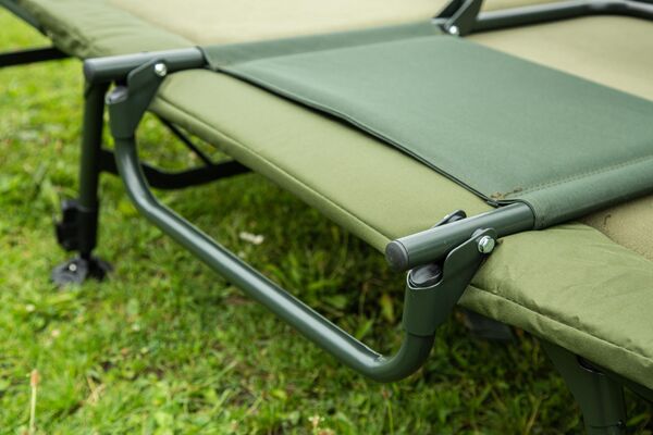Chaise pliante Ultimate  pour Bedchair
