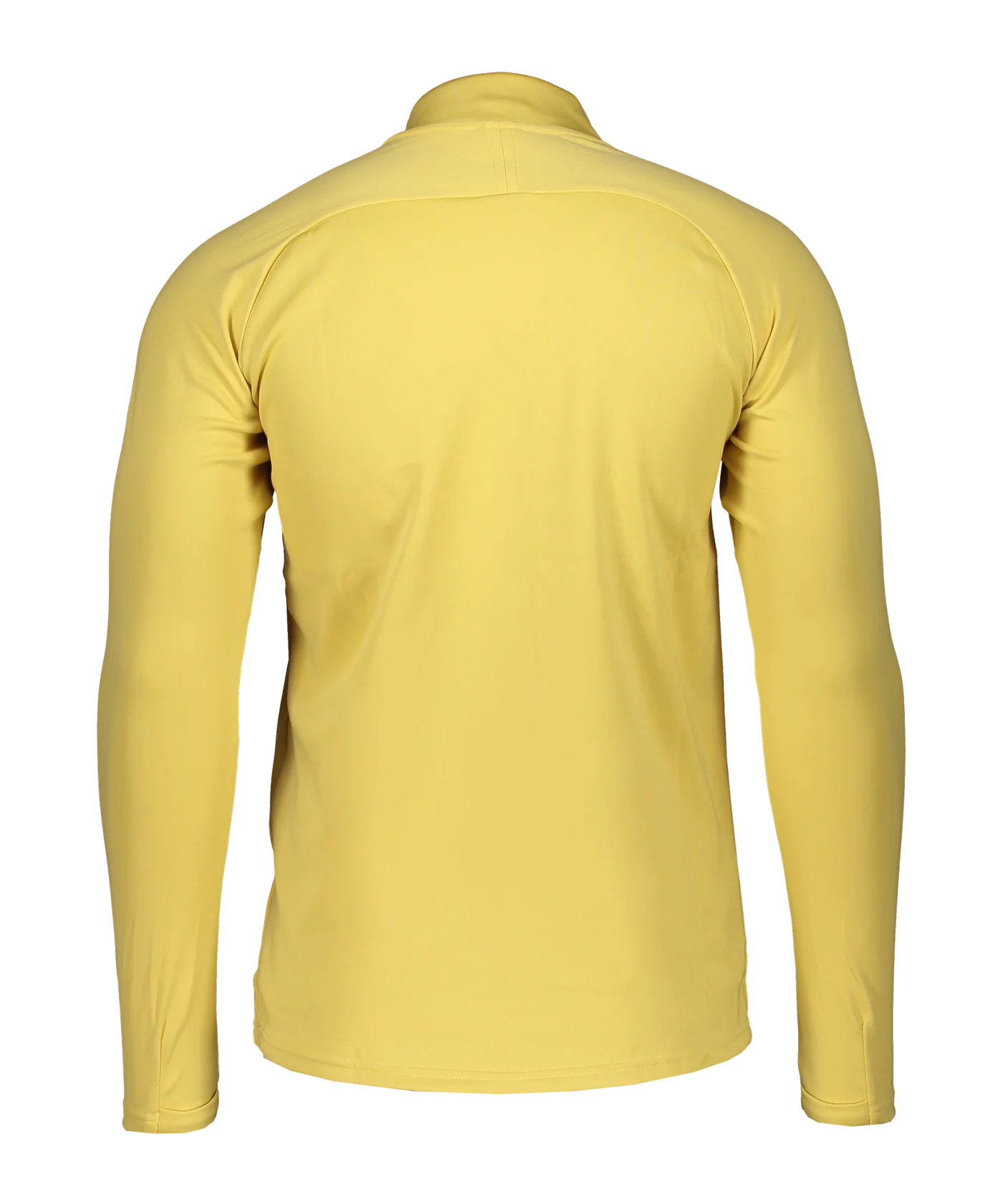 Nike Academy 21 Drill Top F700