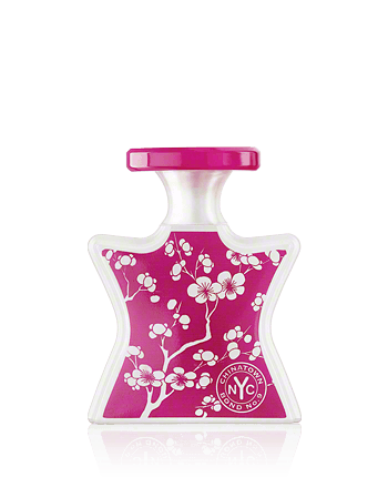Bond No. 9 Chinatown edp vapo 50ml