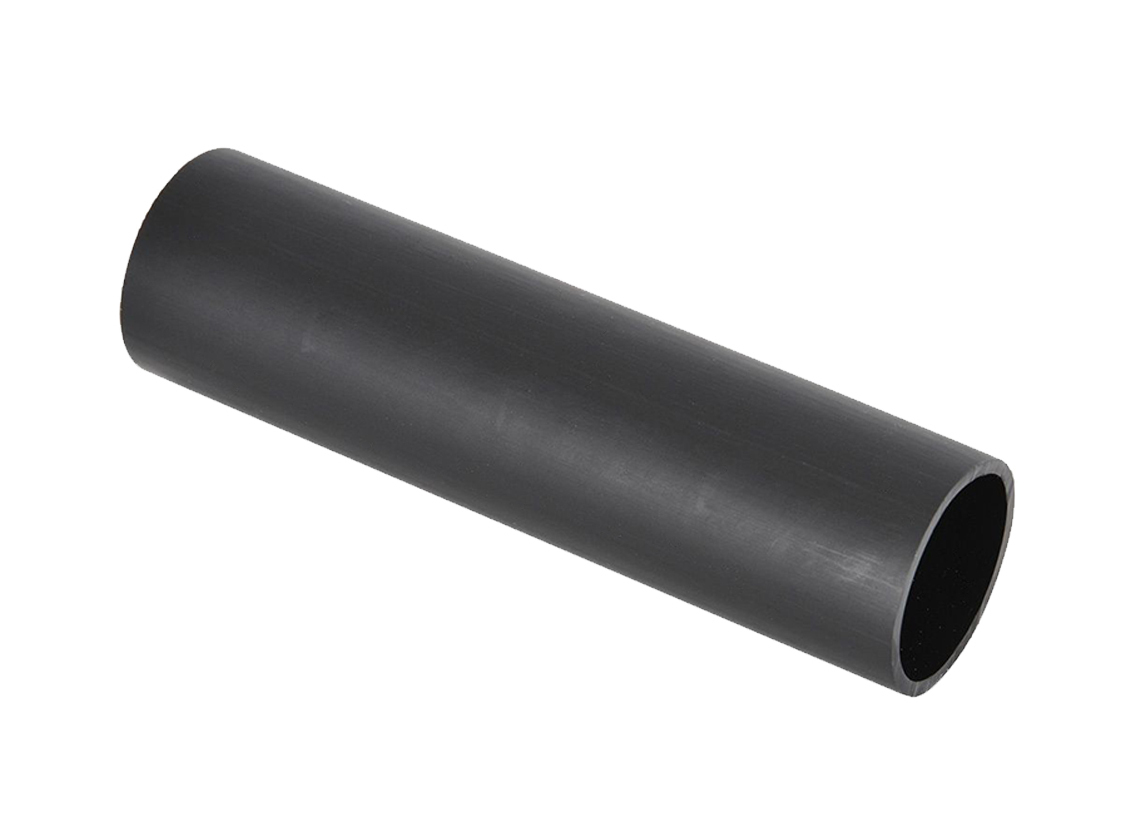 Obelink - afvalwaterbuis Ø 28 mm (10 cm)