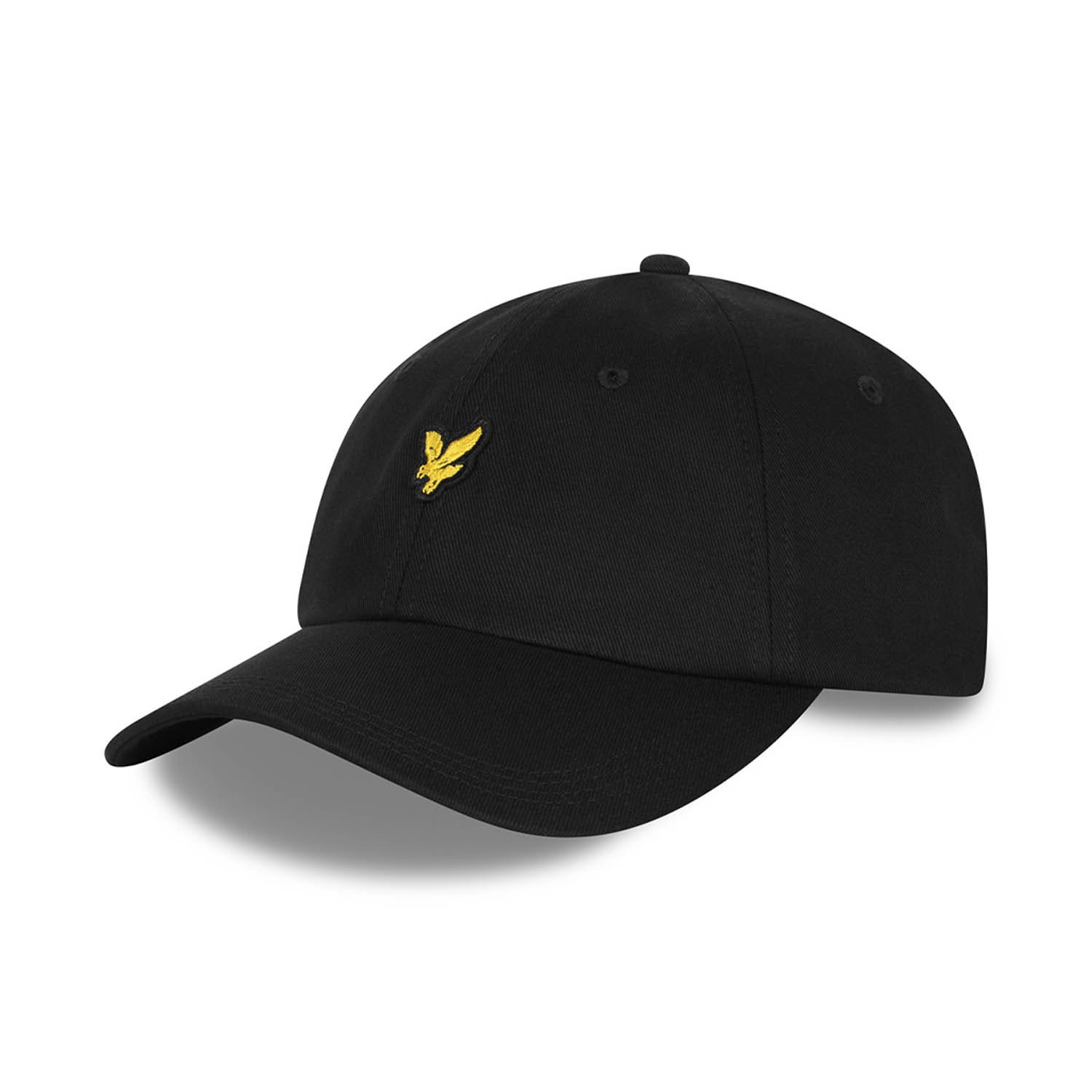 Lyle & Scott  Baseball Cap