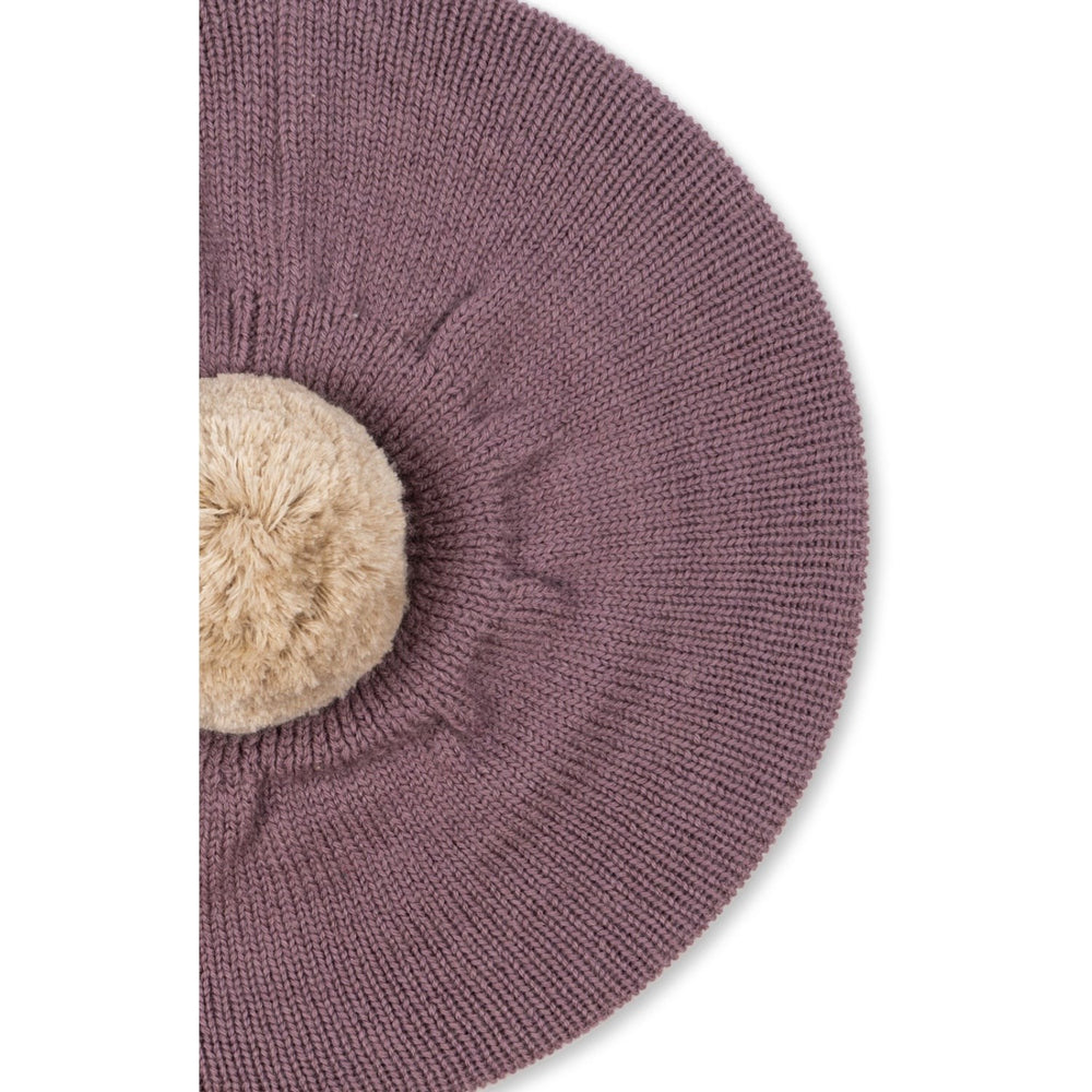 Køb Konges Sløjd Hortensia Louli Beret