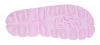 Sandal 7991 lilla Lilla