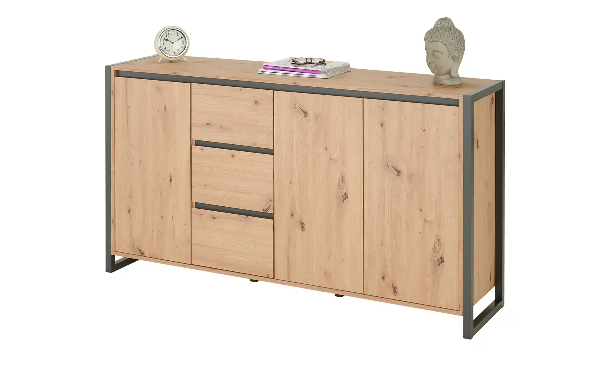 Sideboard Fiano