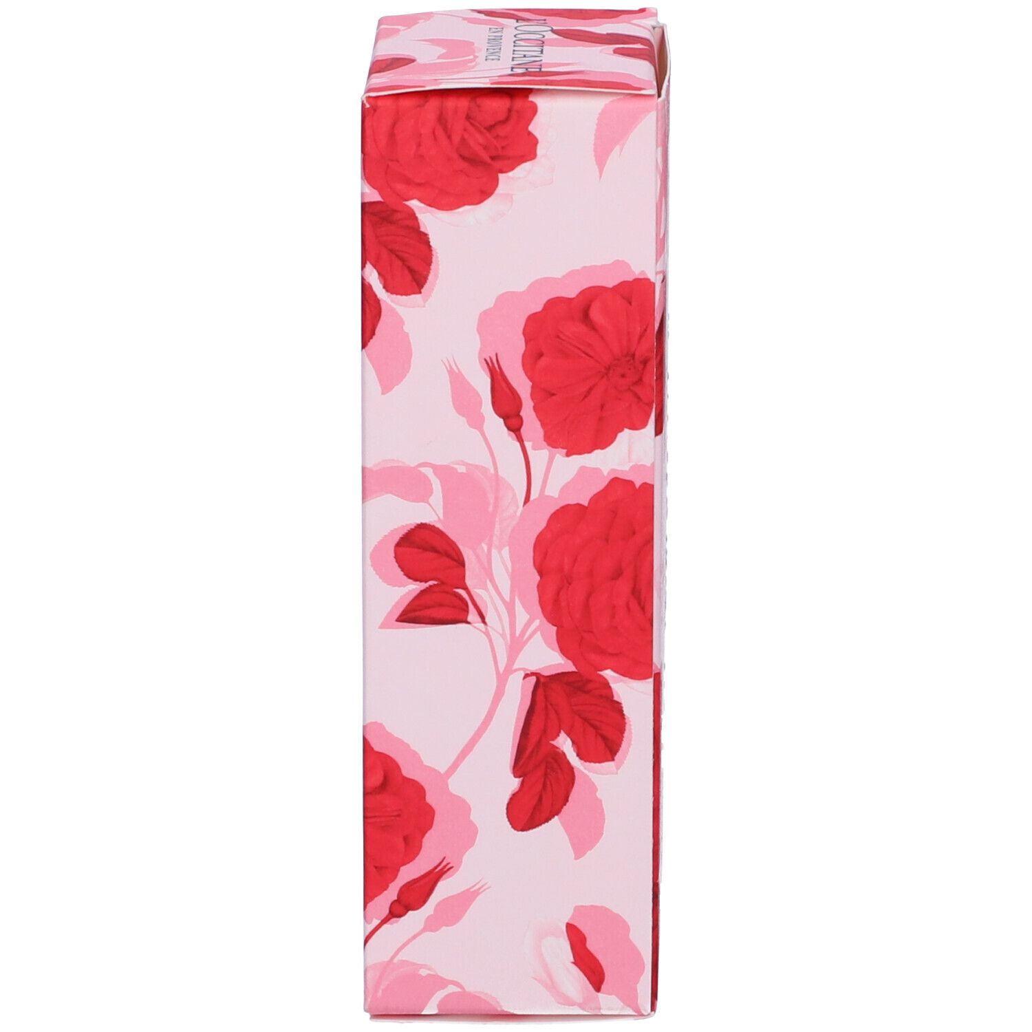 L'Occitane, Rose Handcreme