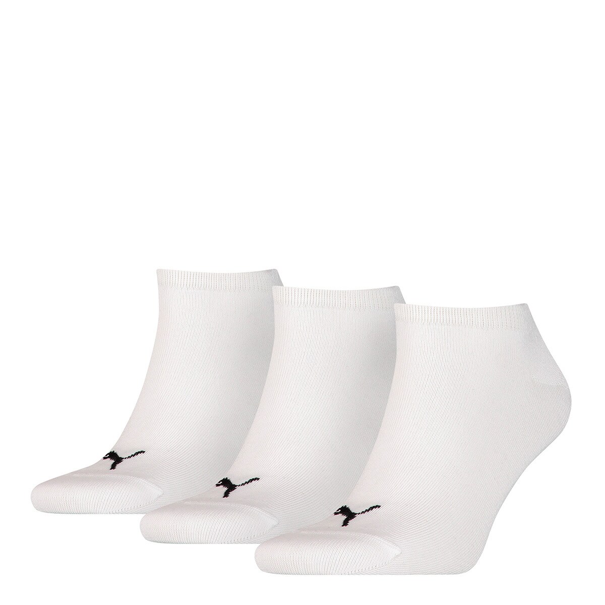 Unisex Socken