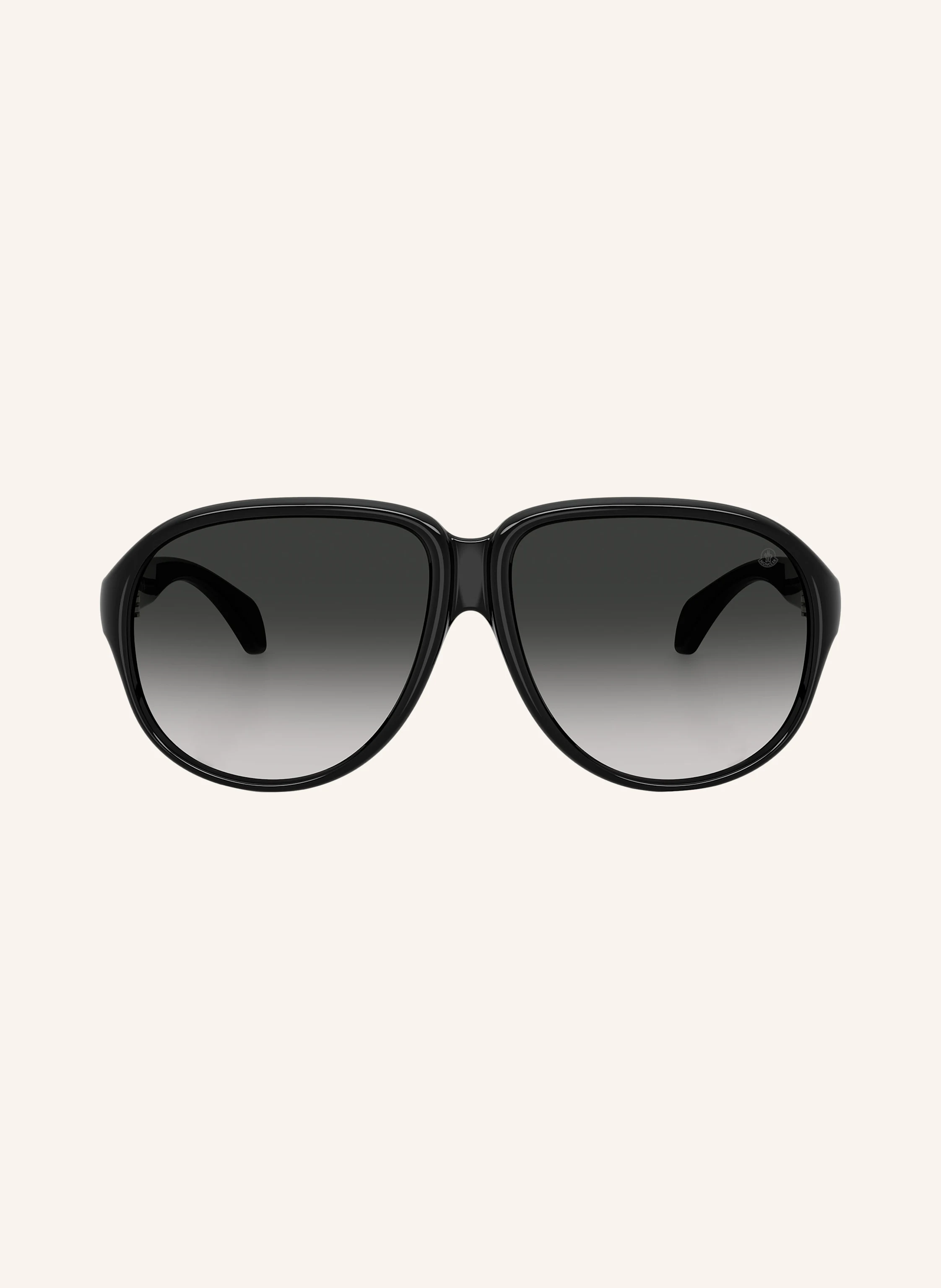 MONCLER Sonnenbrille ME8001