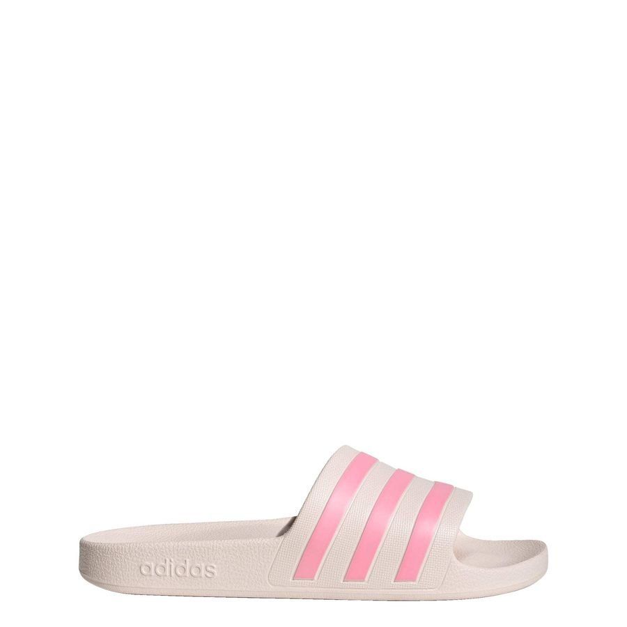 Adidas Claquette Adilette Aqua