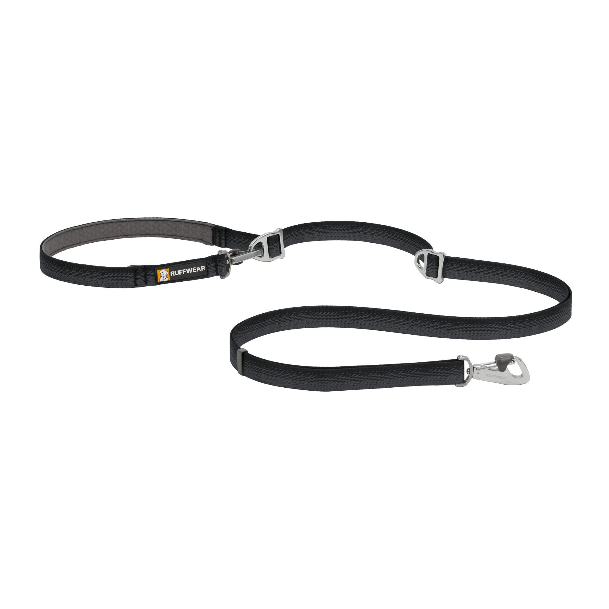 Ruffwear Switchbak Multi-Function Hondenlijn