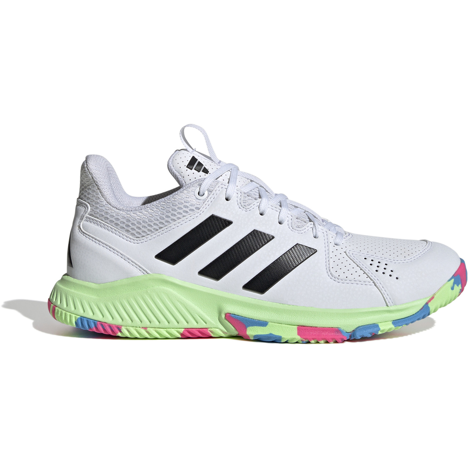 adidas Court Flight Women