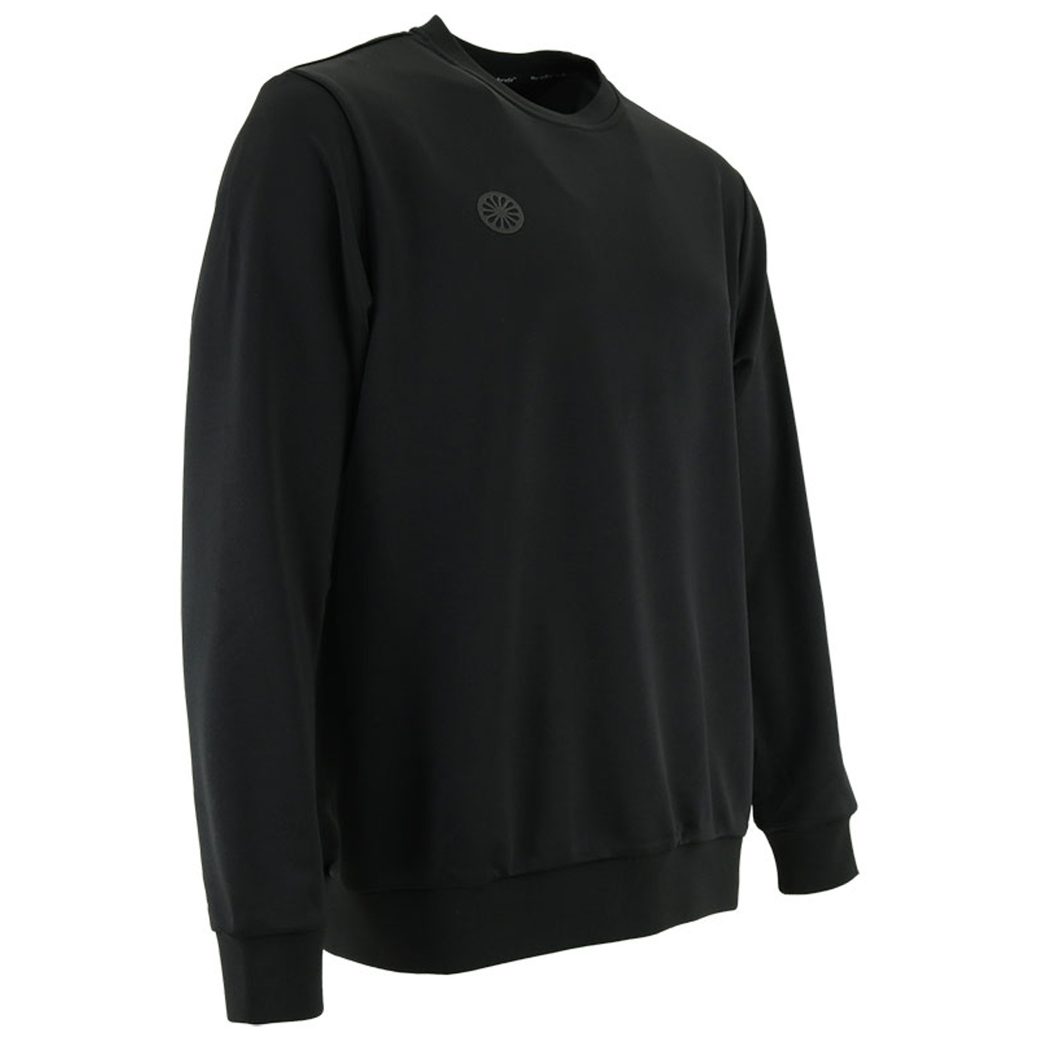 The Indian Maharadja Mumbai Sweater Junior