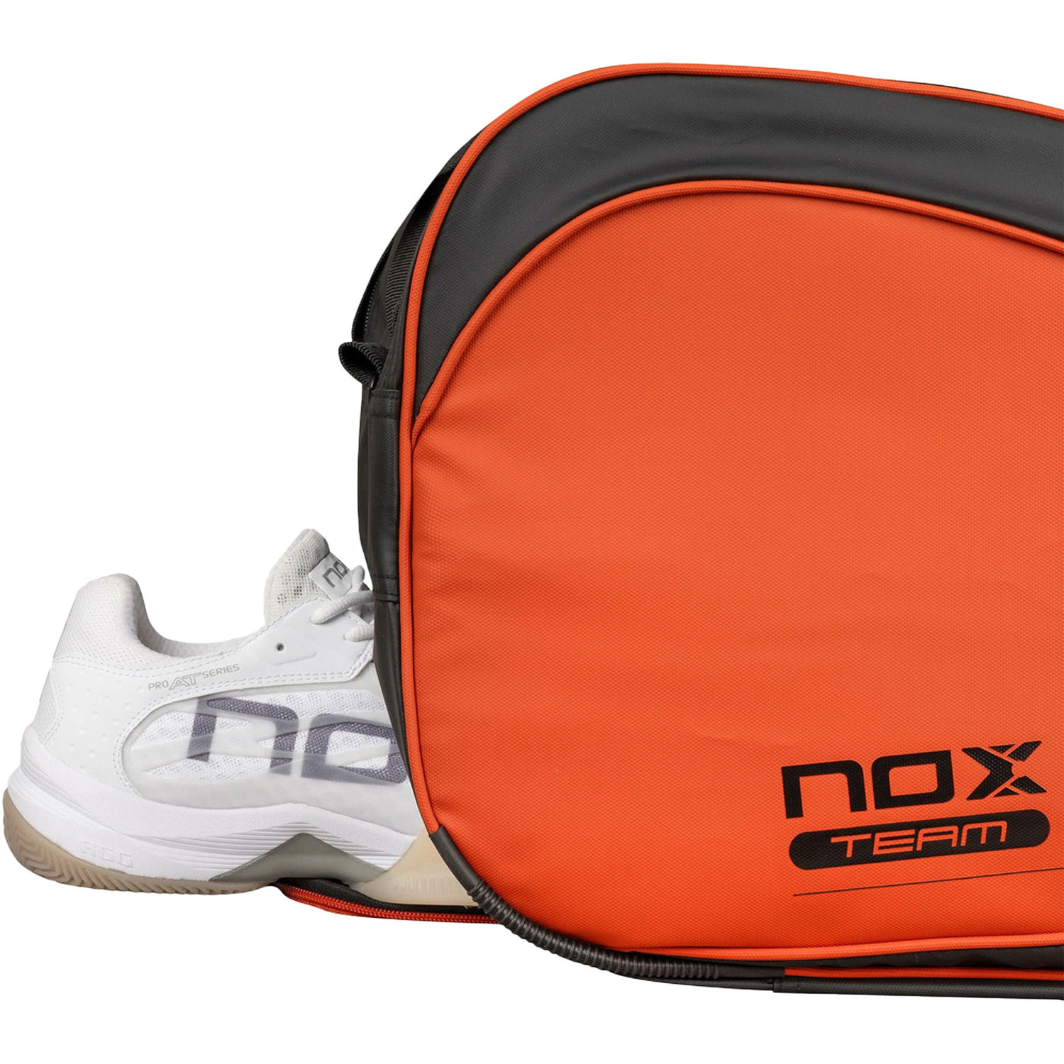 Nox ML10 Team Racketbag