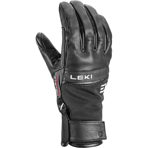 Gant de ski LEKI LIGHTNING 3D