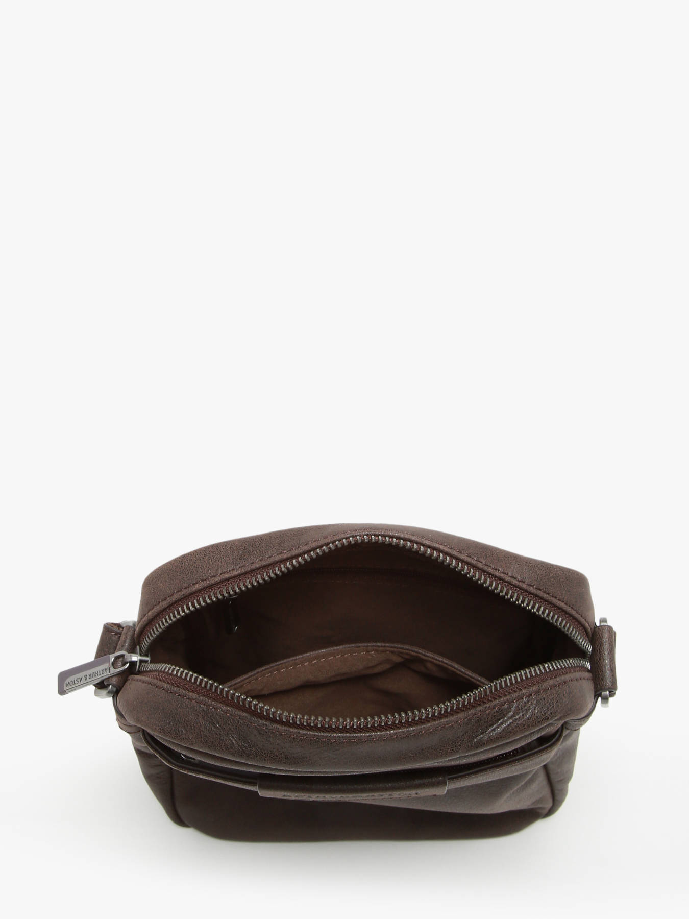 Sac bandoulire ARTHUR & ASTON