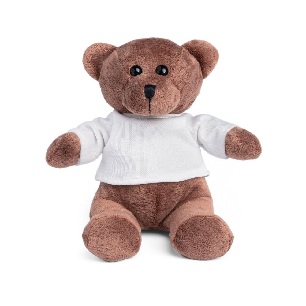 hi!dea 95504 - Peluche \