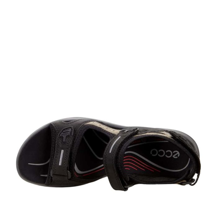 Ecco Offroad Sandal Dame