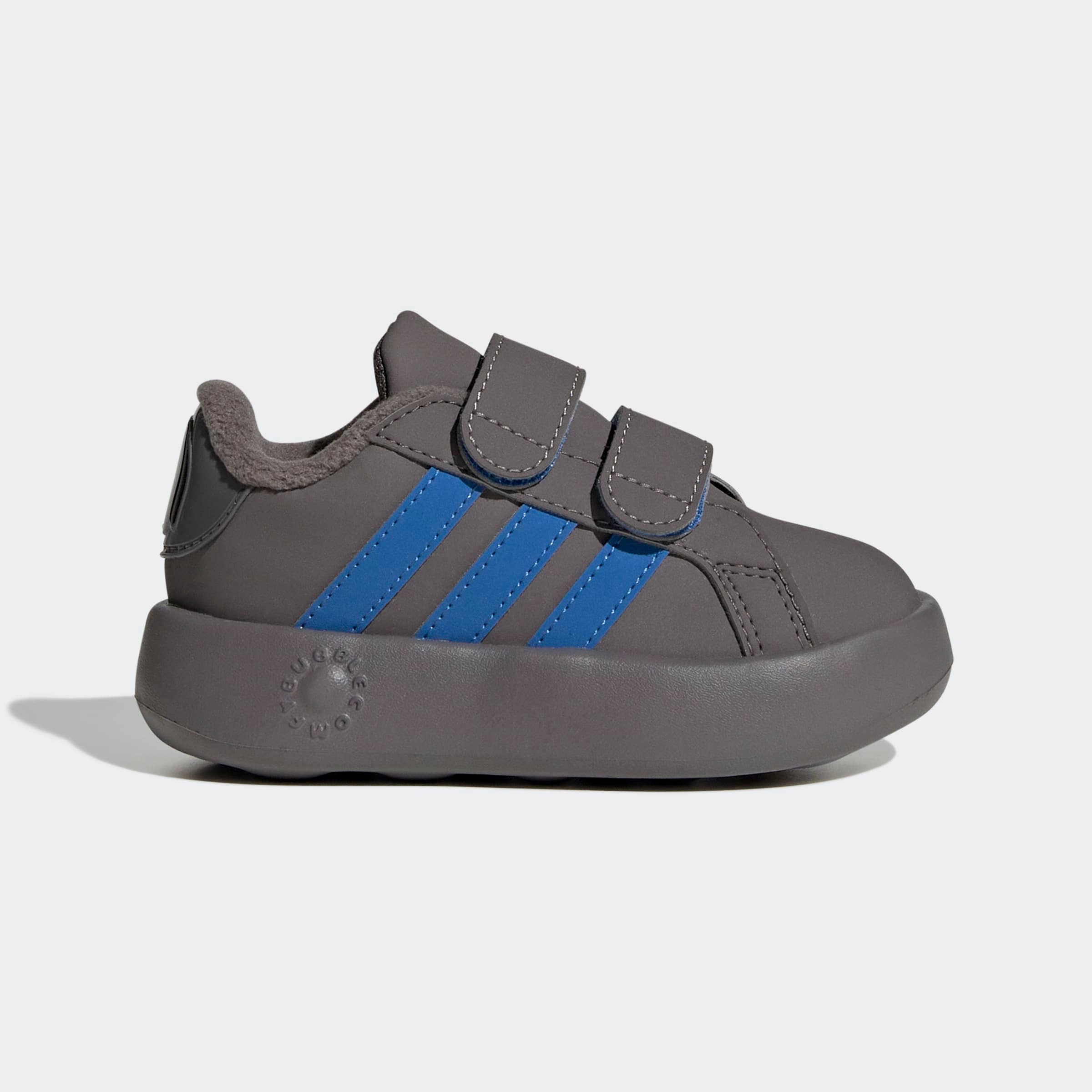 adidas Sportswear Sneaker »ADIDAS DISNEY BALOO GRAND COURT  KINDER«