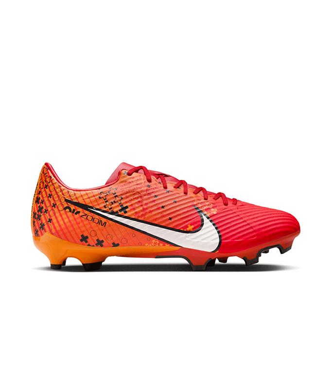 Nike Zoom Vapor 15 Academy MDS FG/MG Voetbalschoenen