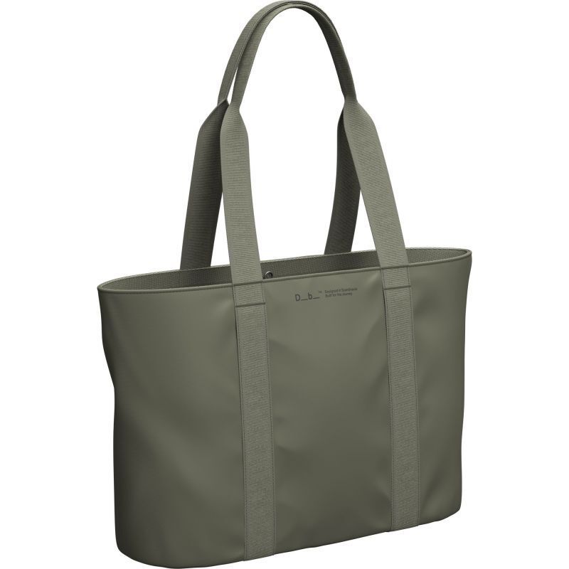 Essential Tote - Sac bandoulière
