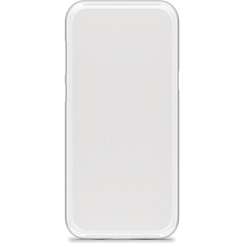 Quad Lock - Protection Etanche Poncho - Samsung Galaxy S9+|Samsung Galaxy S8+
