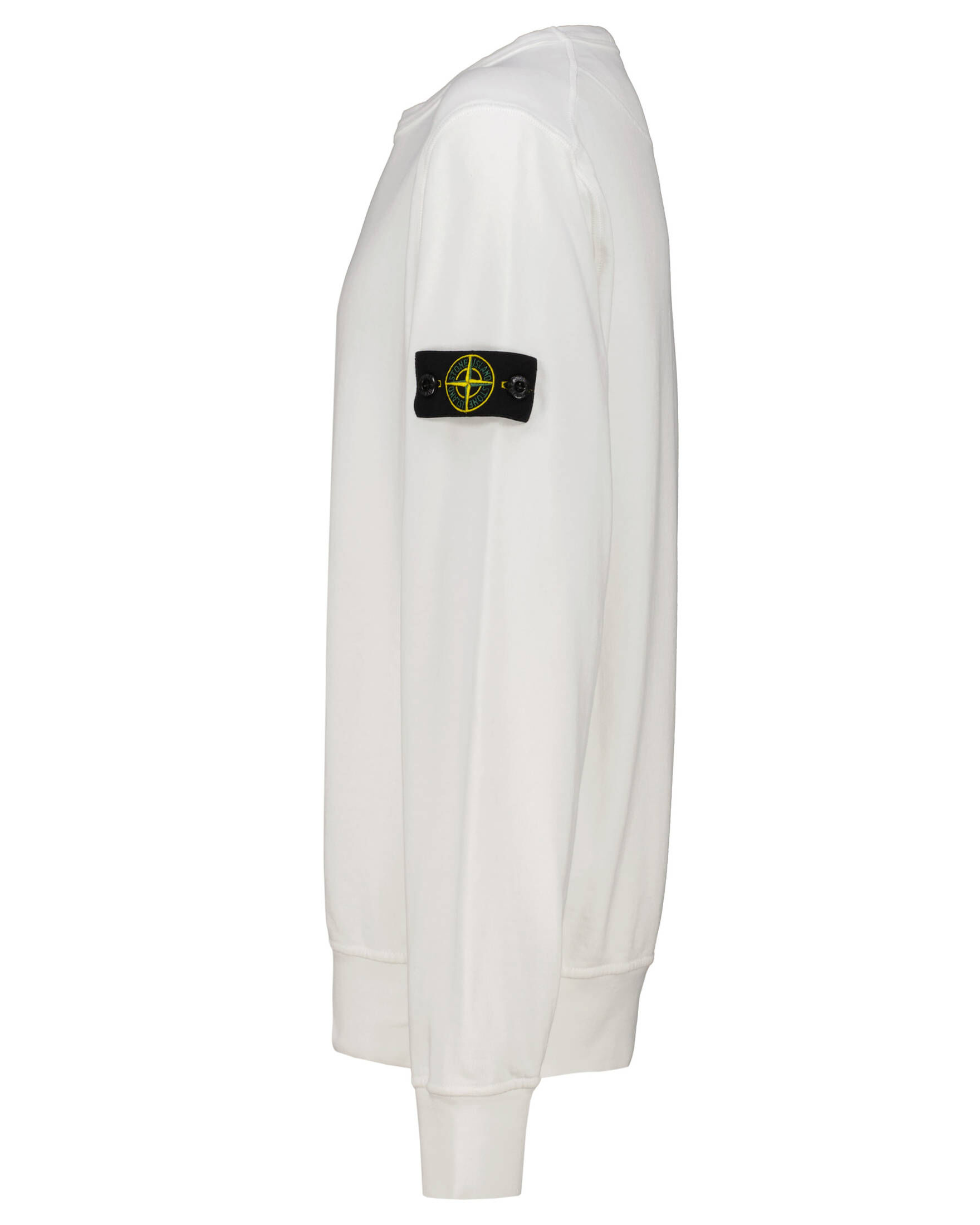 Stone Island Junior| Jungen Sweatshirt