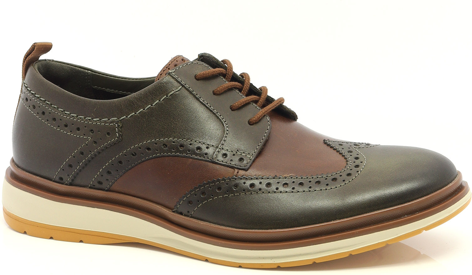 81237 CLARKS