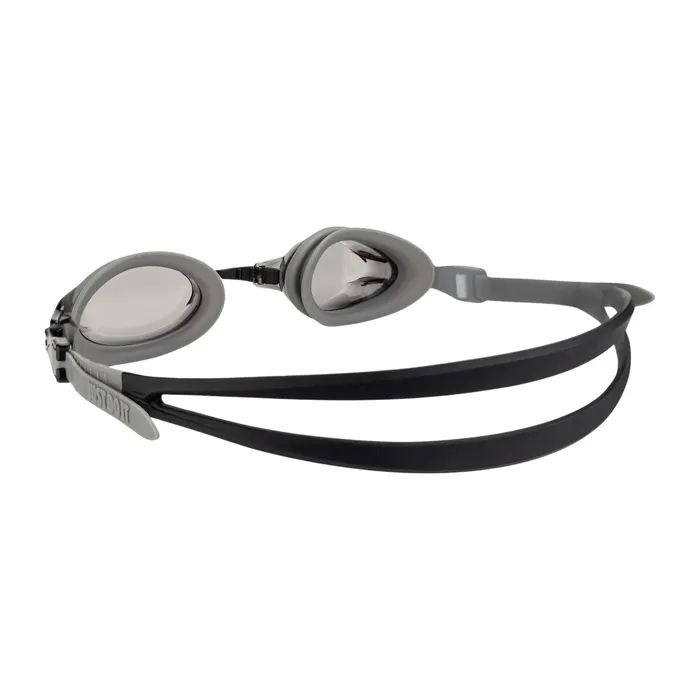 Nike Chrome Zwembril Senior
