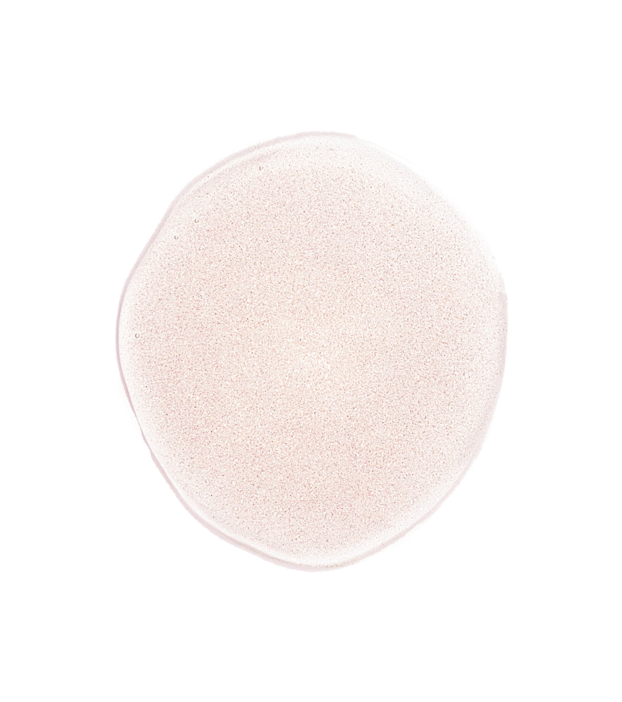 W7 - *Way of Life* - Óleo Corporal Shimmer - Be Luminous
