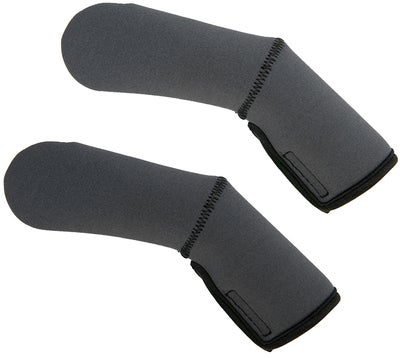 Hauck Handle Me 2 Håndtakbeskyttelse 2-pack