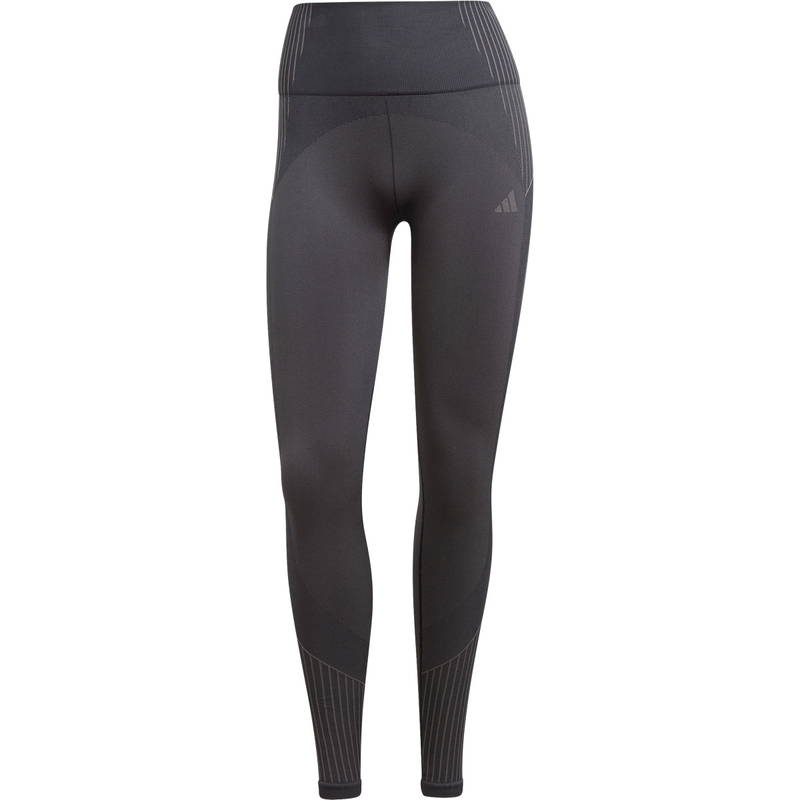 adidas Seamless 7/8 Træningstights Dame