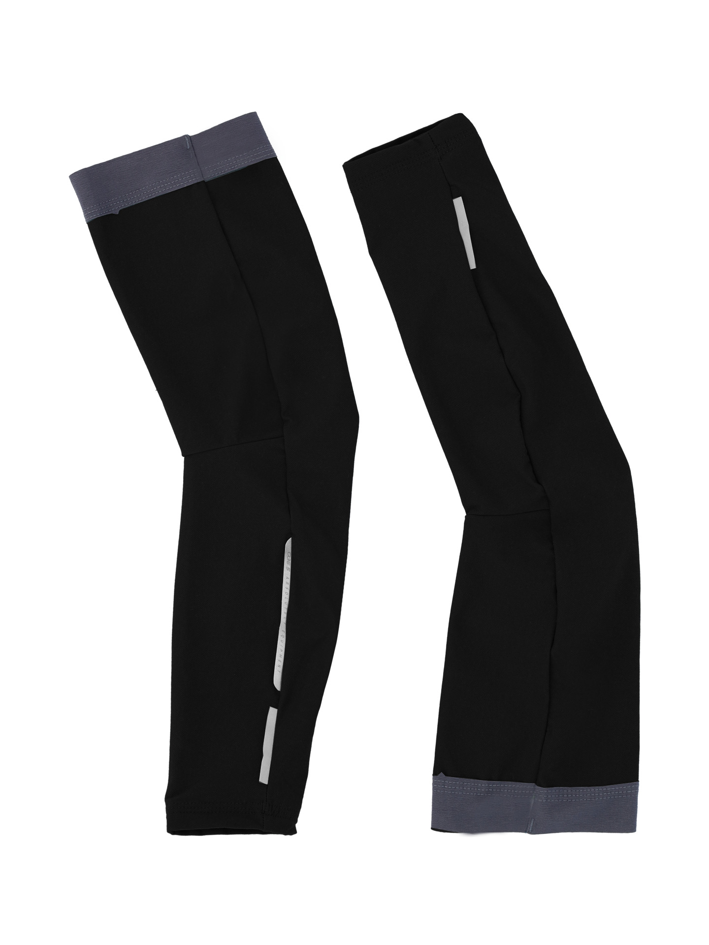 Hybrid Arm Warmer