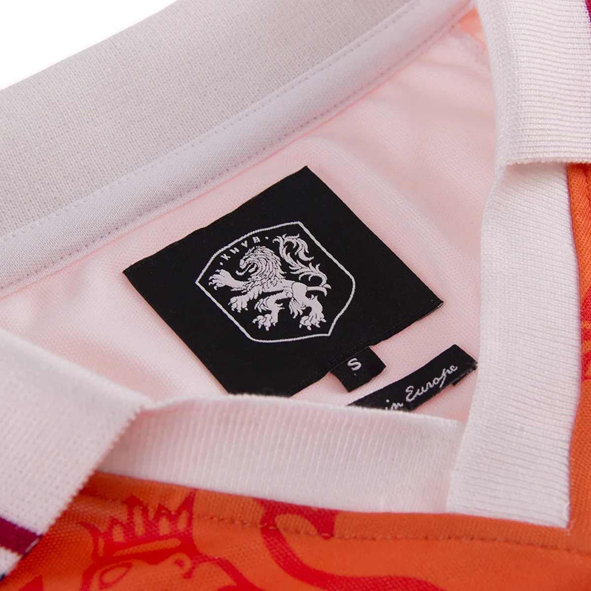 T-Shirt COPA Holland World Cup 1994 Retro