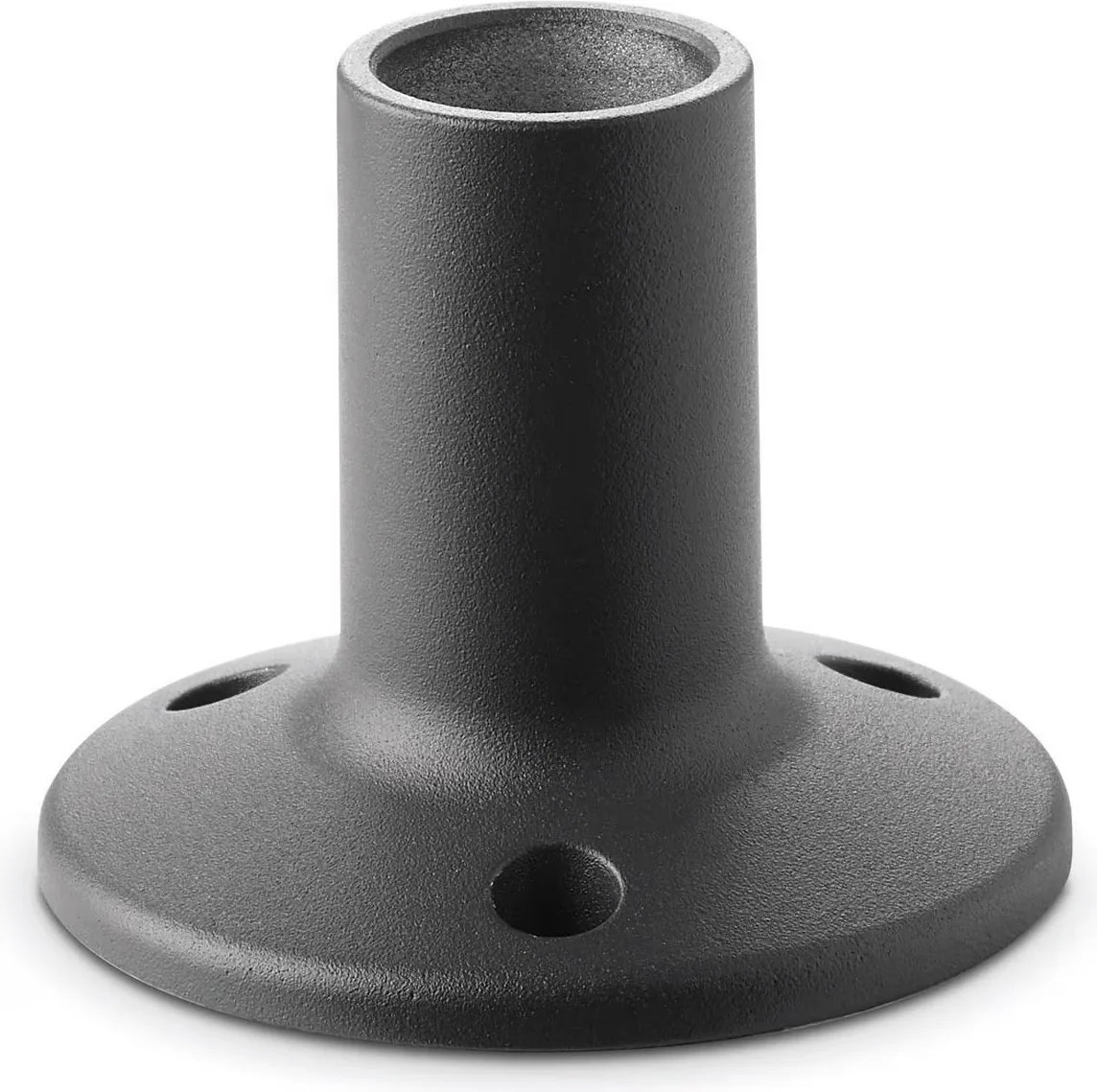 Sonos AMP   Focal OD Sat 5 Gris foncé (la paire) Systèmes hi-fi multiroom