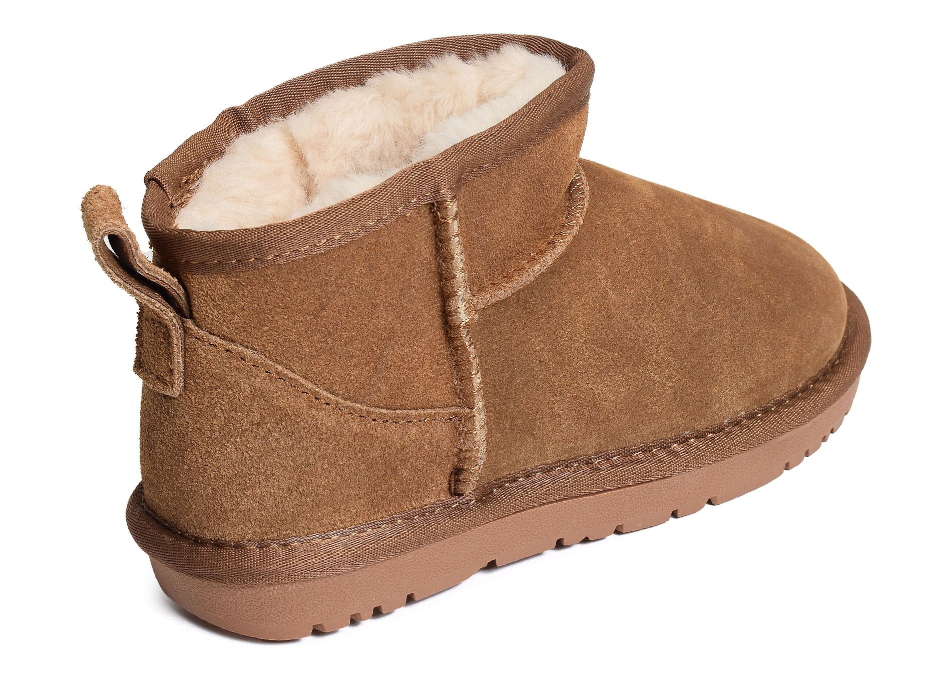 K31232 camel