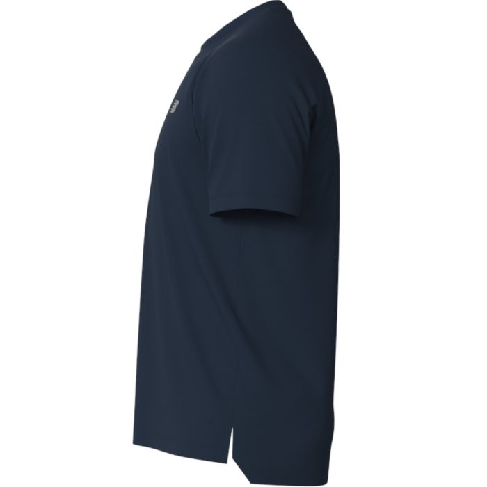 Athletics Run T-shirt Men