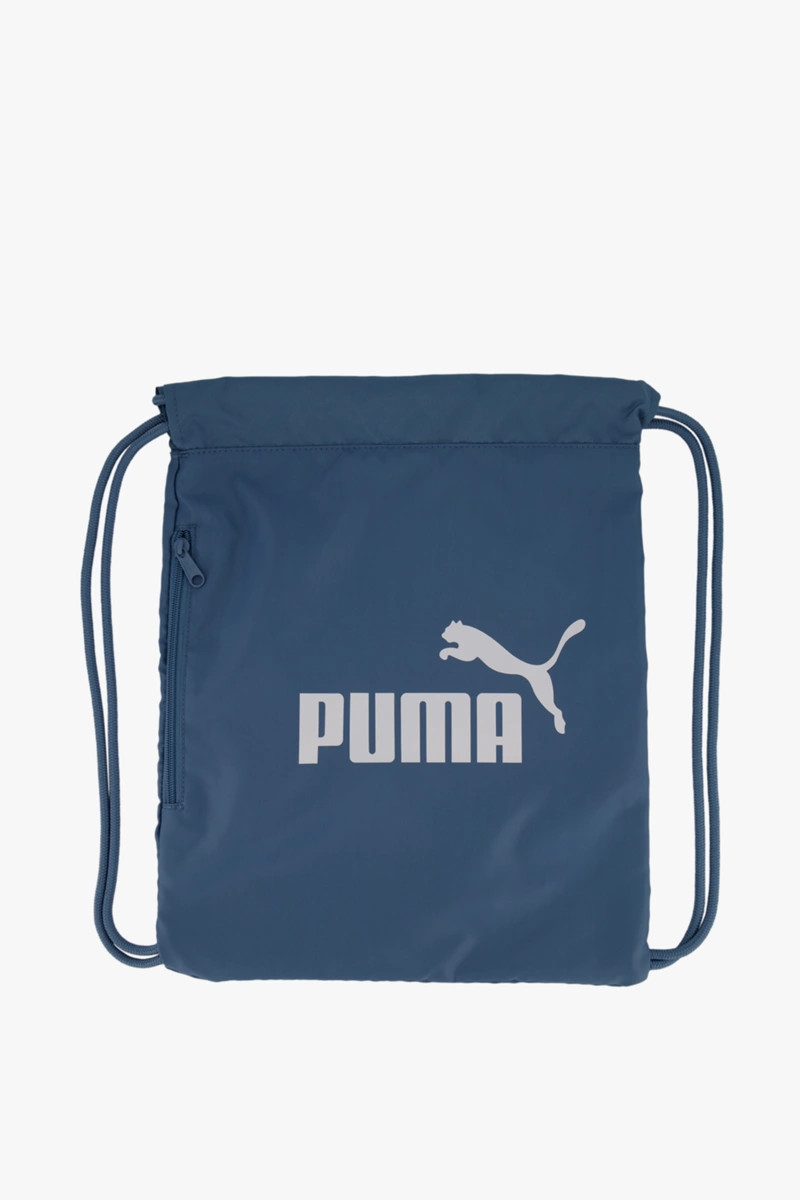 Puma Classic Cat Gymbag