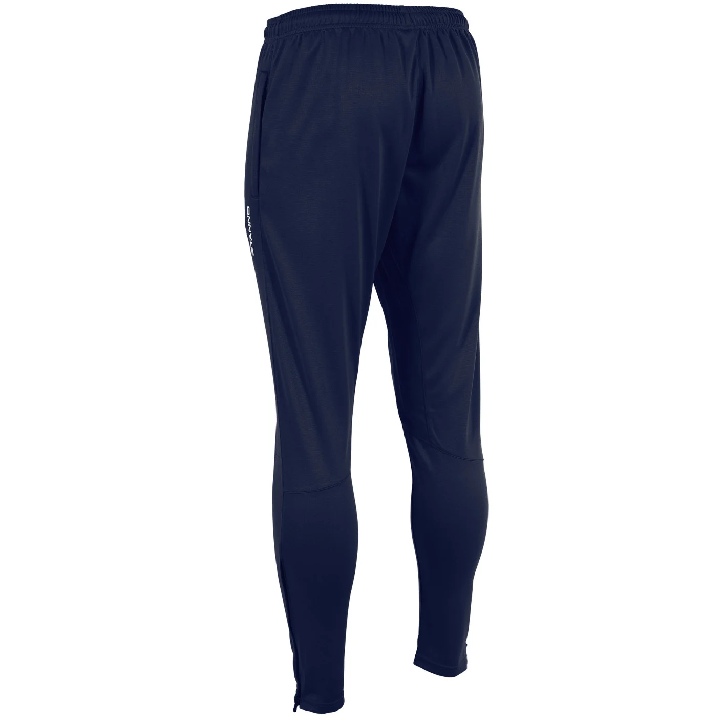 Stanno First Trainingsbroek Blauw