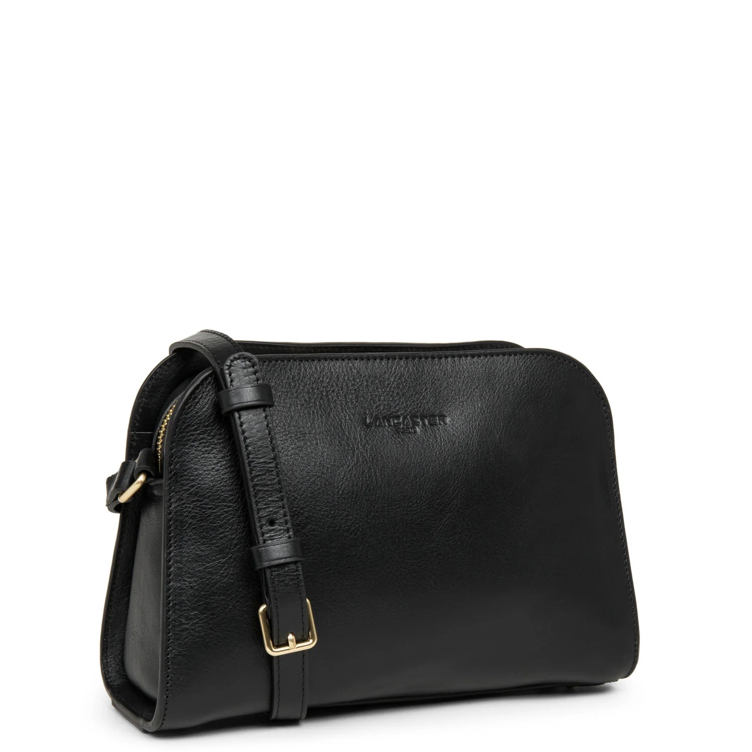 Légende-Sac trotteur
