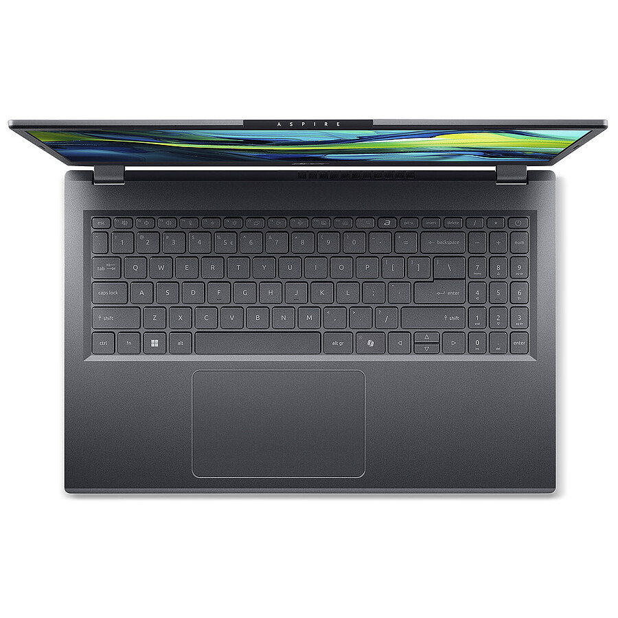 Acer Aspire 15 A15-51M-54E4