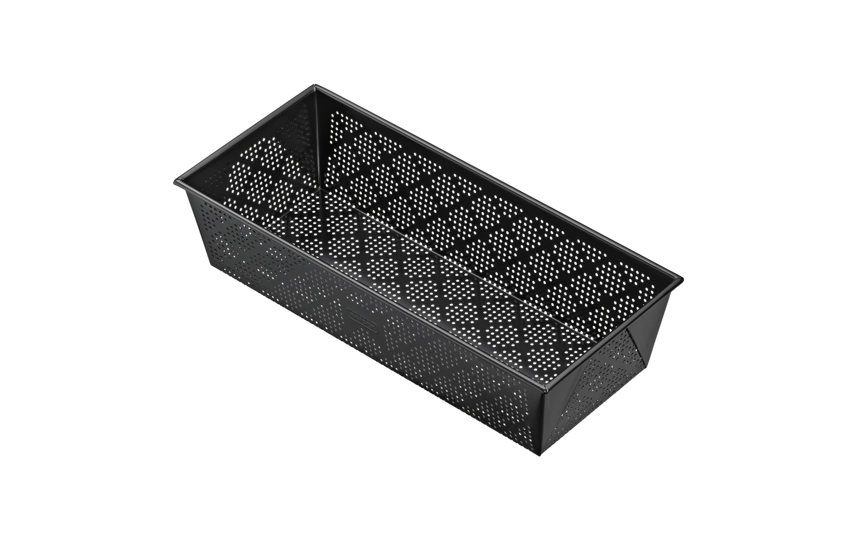 Brot-Backform Inspiration 35 cmBrot-Backform