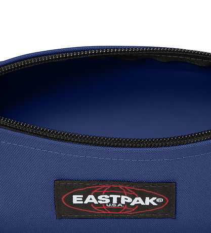 Eastpak Federmäppchen - Benchmark Single - Nachthimmel Navy